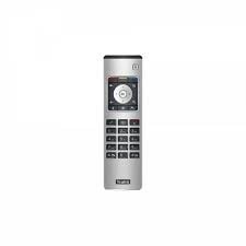 Yealink VCR11 Controller for Meetingbar A10/A20/A30