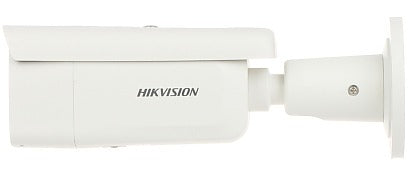 Hikvision DS-2CD2623G2-IZS(2.8-12mm)(D) 2 MP AcuSense Motorized Varifocal Bullet Network Camera