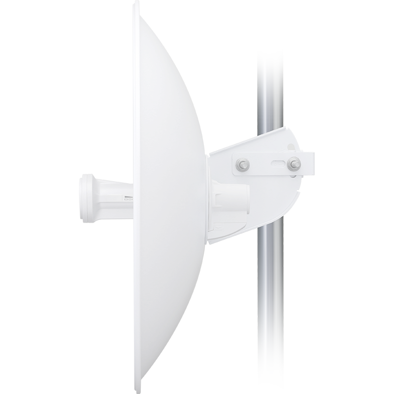 Ubiquiti Networks PBE-5AC-500 antenne Antenne directionnelle 27 dBi