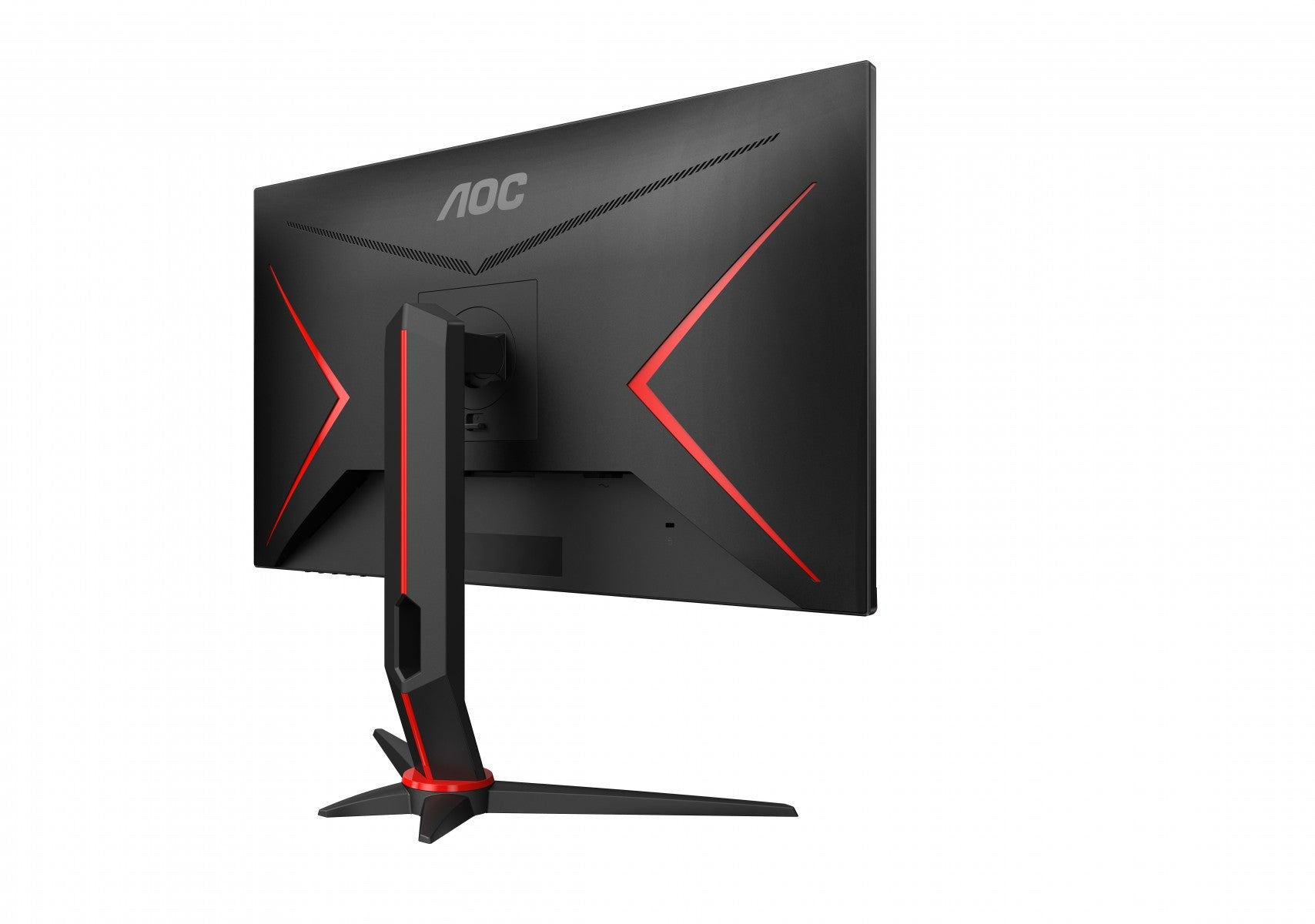 New G2 280Hz Fast VA with 1ms GtG/HAS/H