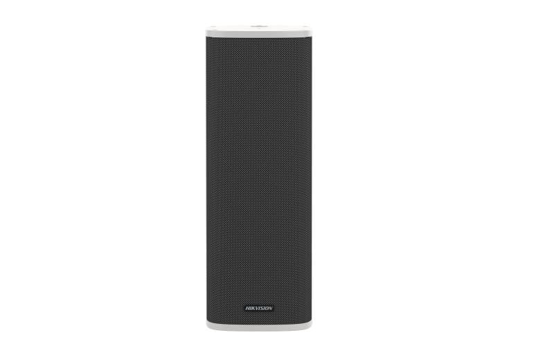 Hikvision DS-QAZ1460G1 Haut-parleur colonne réseau 60W