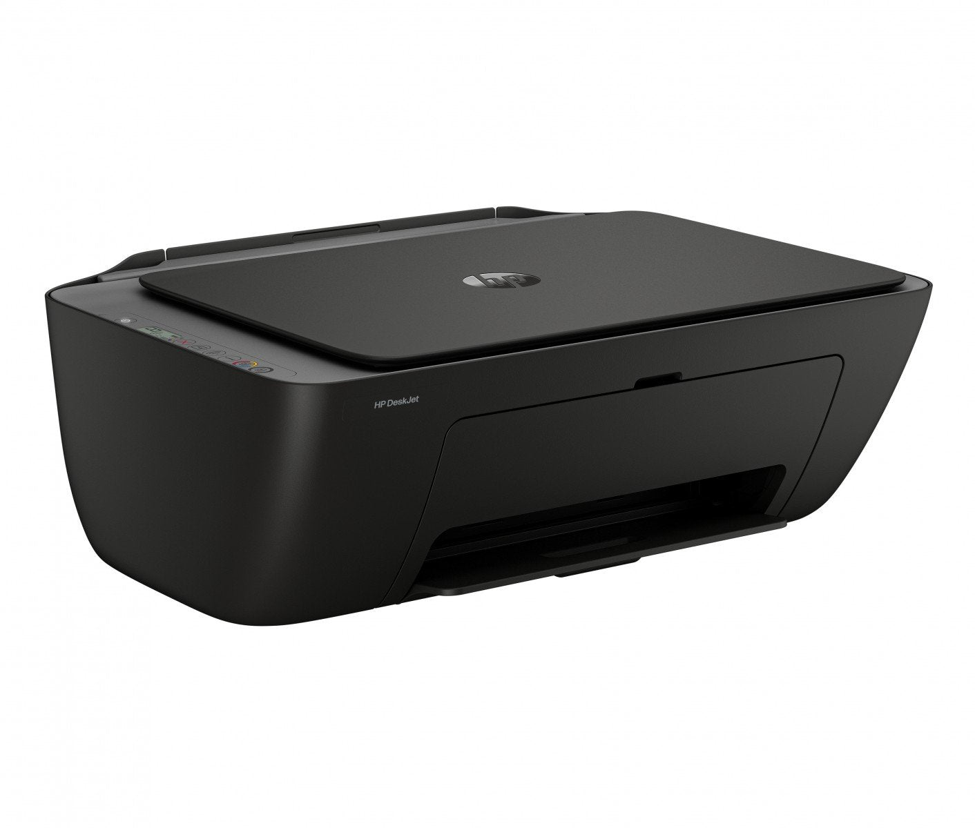 HP DeskJet 2920 All-in-One Printer A jet d'encre thermique A4 4800 x 1200 DPI 7,5 ppm Wifi