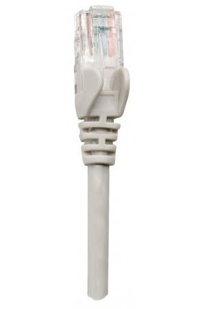 Intellinet 737296 câble de réseau S/FTP (S-STP)