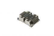 Supermicro SNK-P0067PS systeme de refroidissement d’ordinateur Processeur Dissipateur thermique/Radiateur