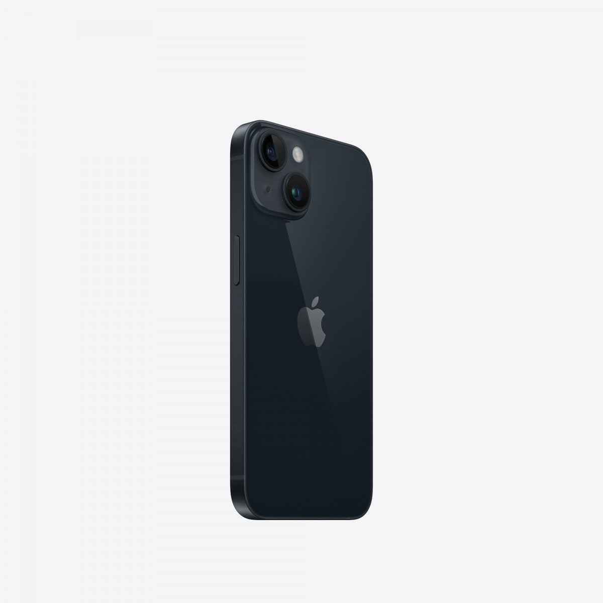 iPhone 14 (6.1" - 128 Go, 6 Go RAM) Minuit