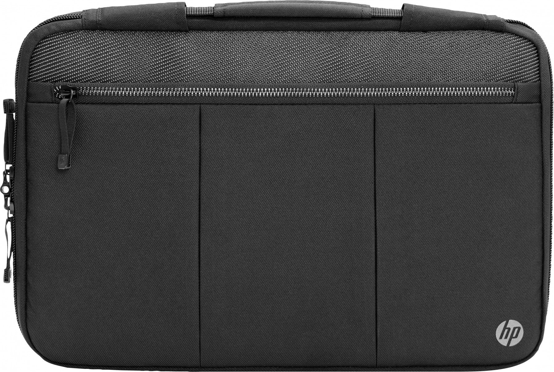 HP Renew Executive 14.1p Laptop Sleeve