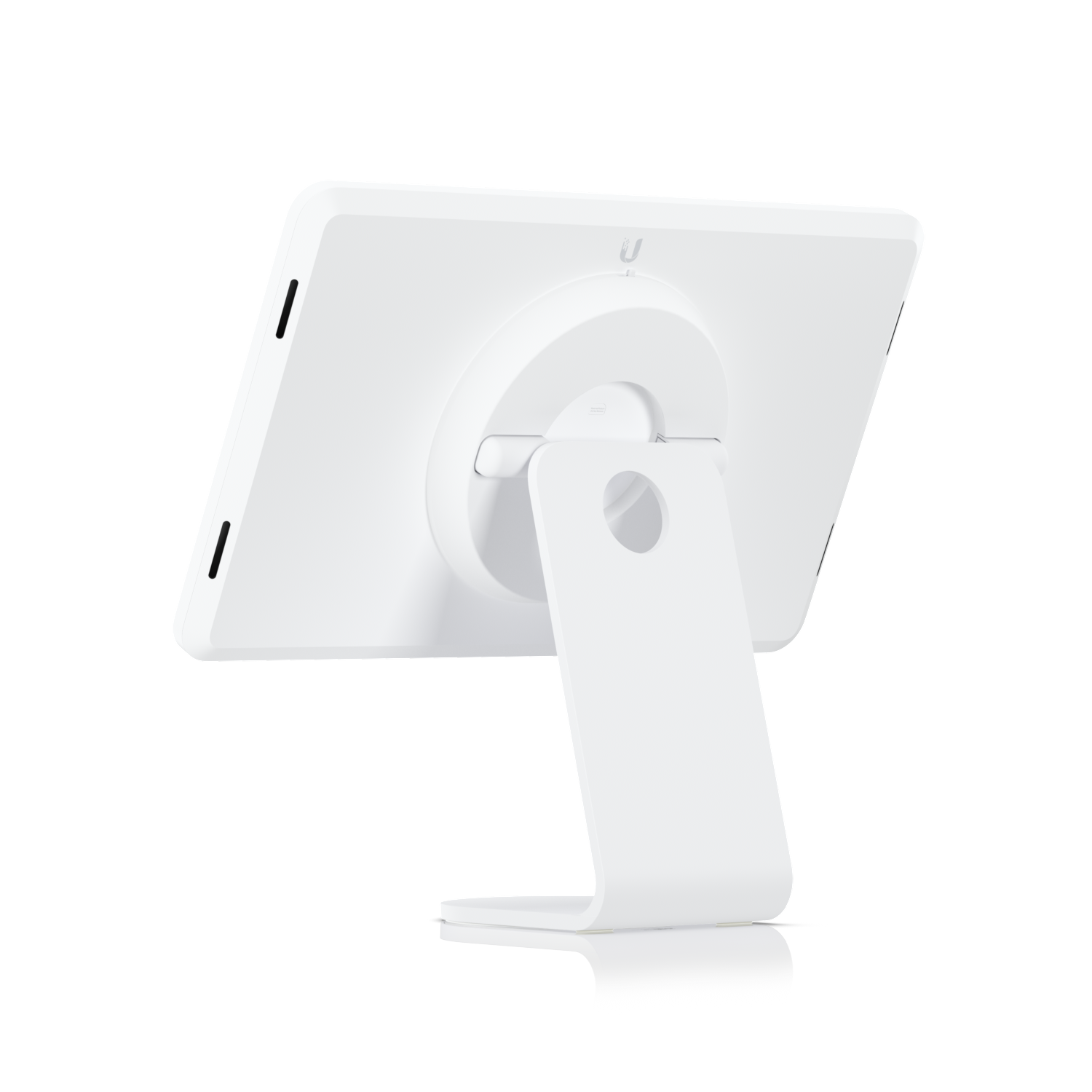 Ubiquiti UACC-Display21-TS Support de montage pour écran UniFi Connect