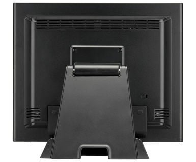 "iiyama ProLite T1732MSC-B5AG écran plat de PC 43,2 cm (17"") 1280 x 1024 pixels LED Écran tactile Noir"
