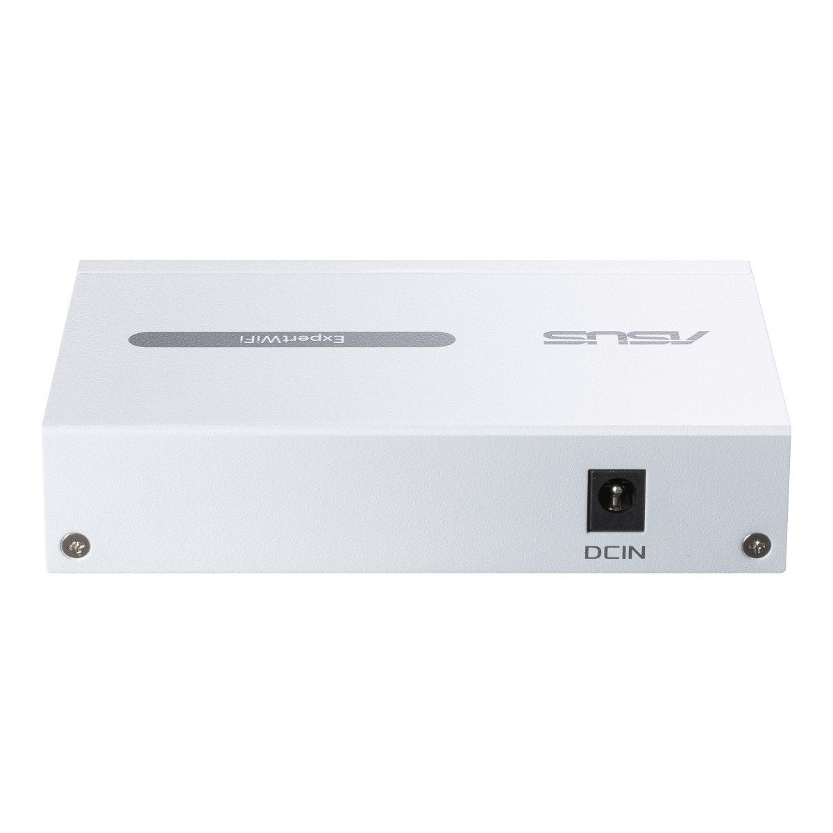 ASUS EBG15 Gigabit VPN wired router Up to 3 WAN ethernet ports + 1 USB WAN IPS intrusion prevention Layer 7 firewall