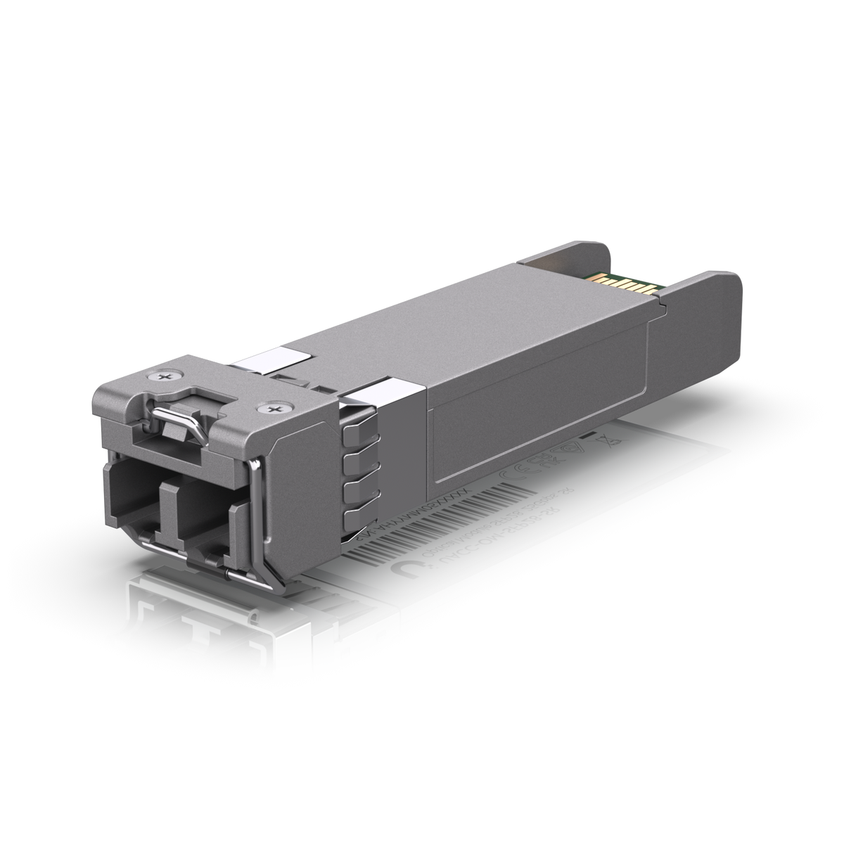UACC-OM-SFP28-SR