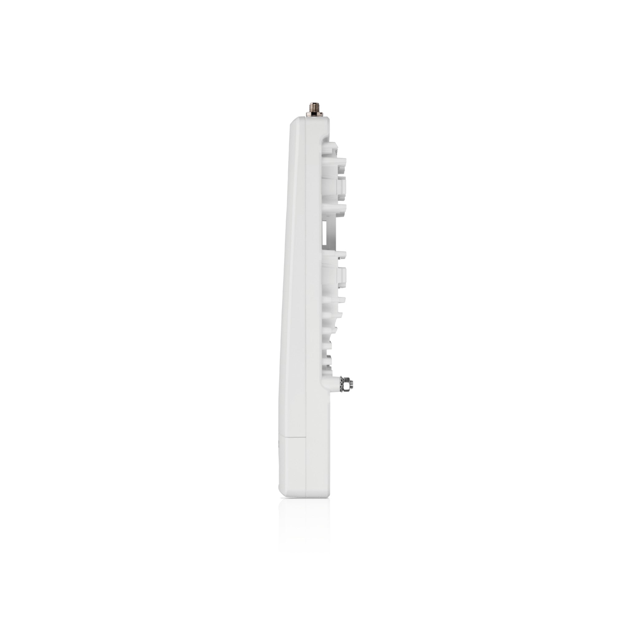 Ubiquiti LTU-ROCKET Networks LTU Rocket 675,84 Mbit/s Blanc