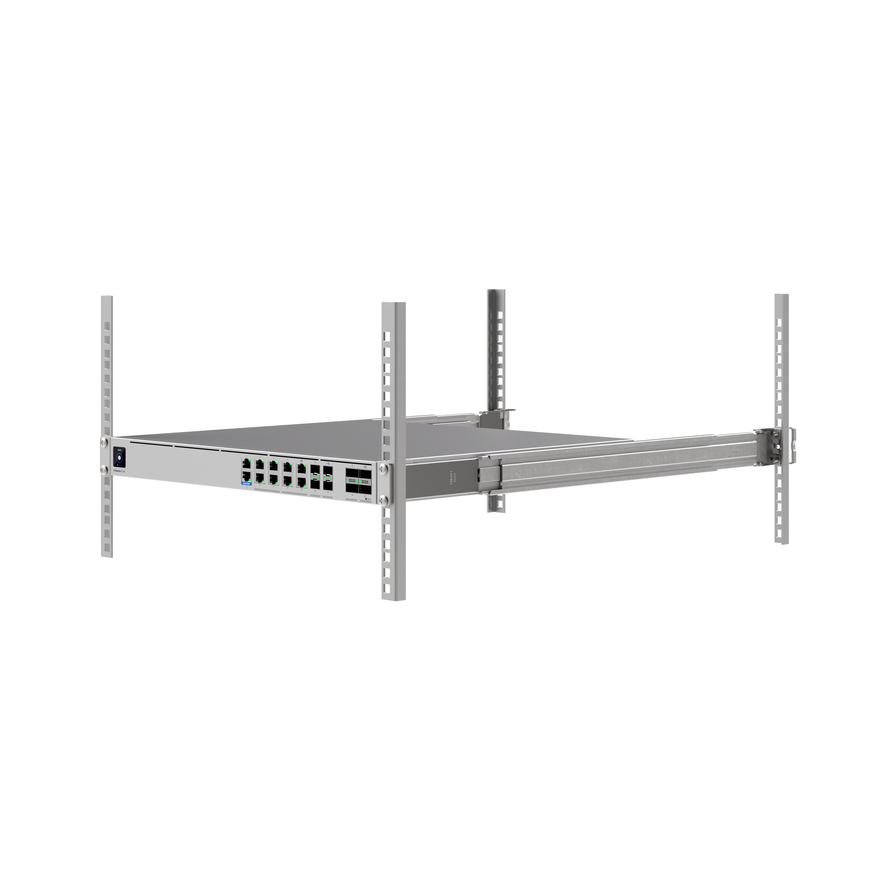 Ubiquiti UniFi Enterprise Firewall Core