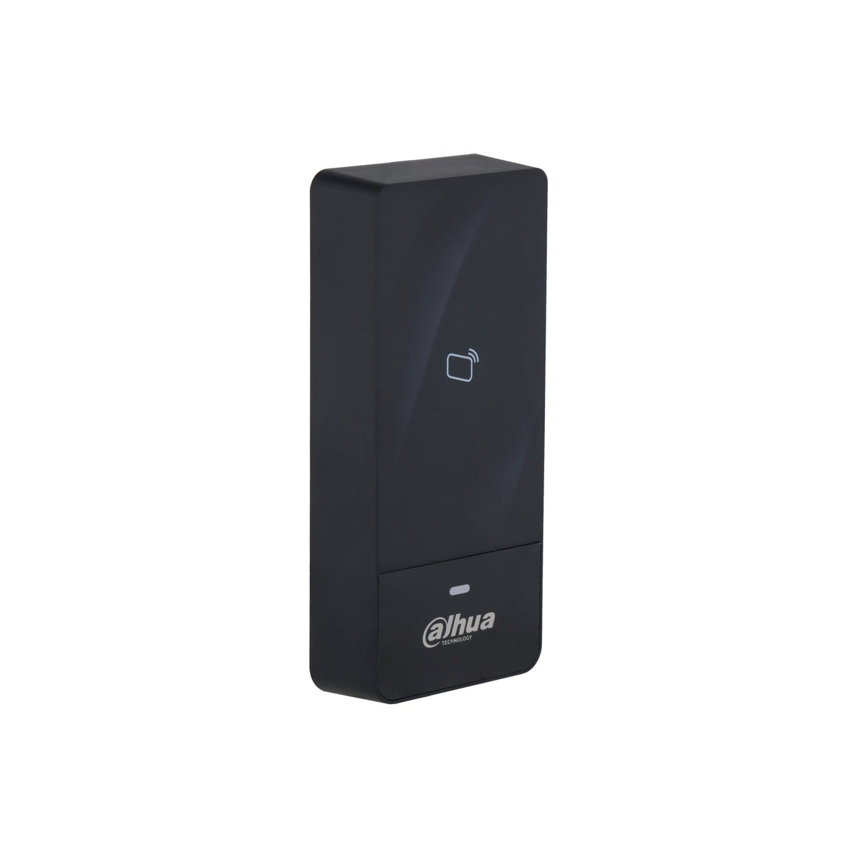 Dahua ASR1200E Lecteur d'acces étanche pour cartes IC Dahua