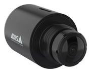 AXIS F2137-RE Module de caméra
