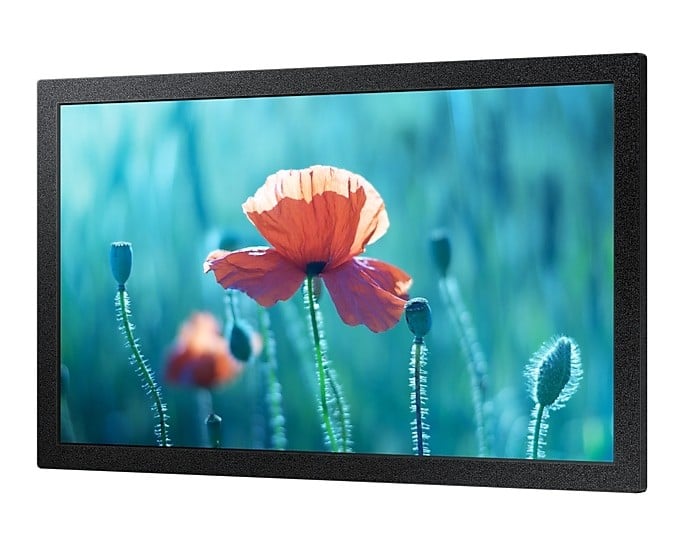 Samsung QB13-M