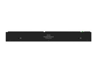 HPE G2 Basic 3Ph 11kVA/C13 C19 INTL PDU