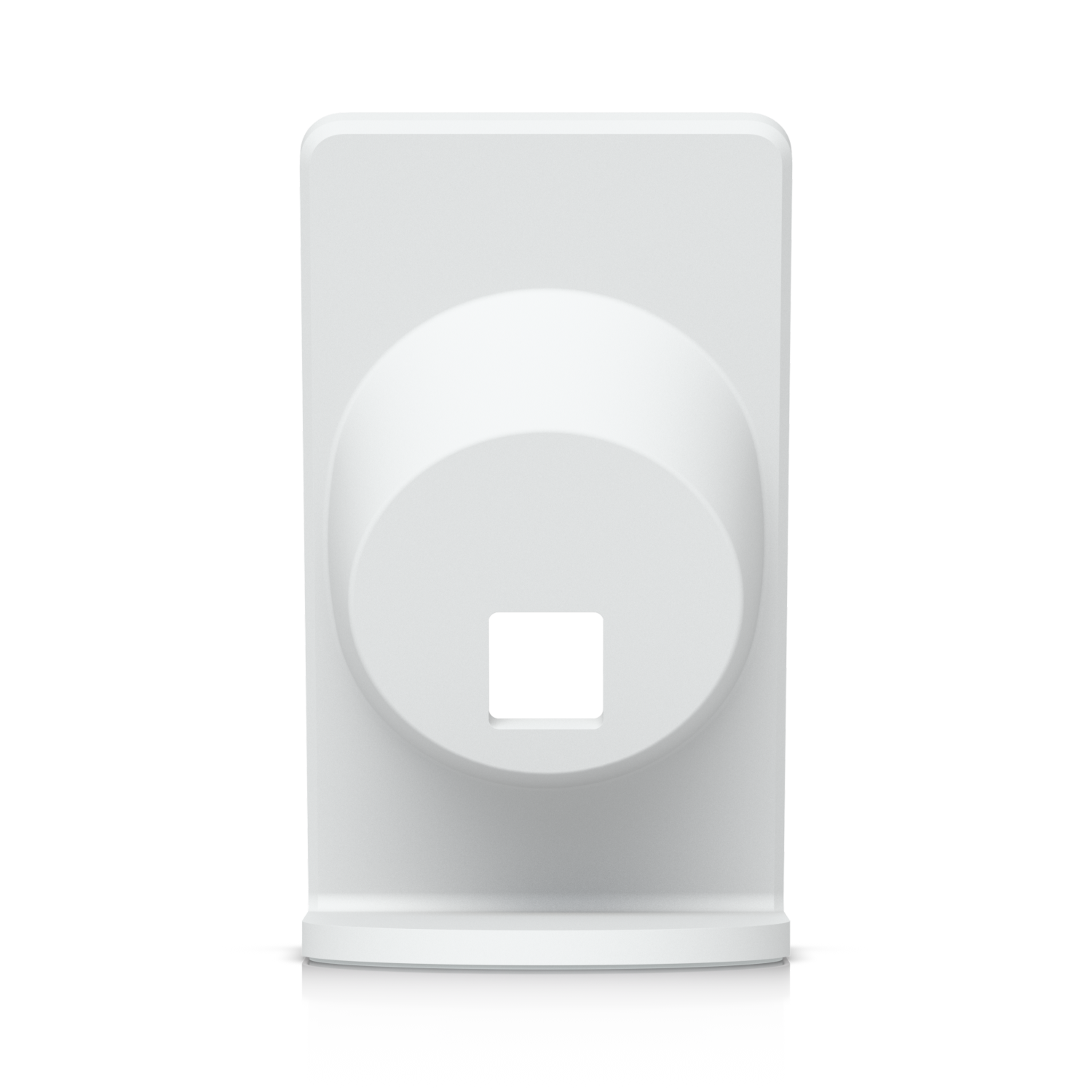 UACC-Intercom-Viewer-TS