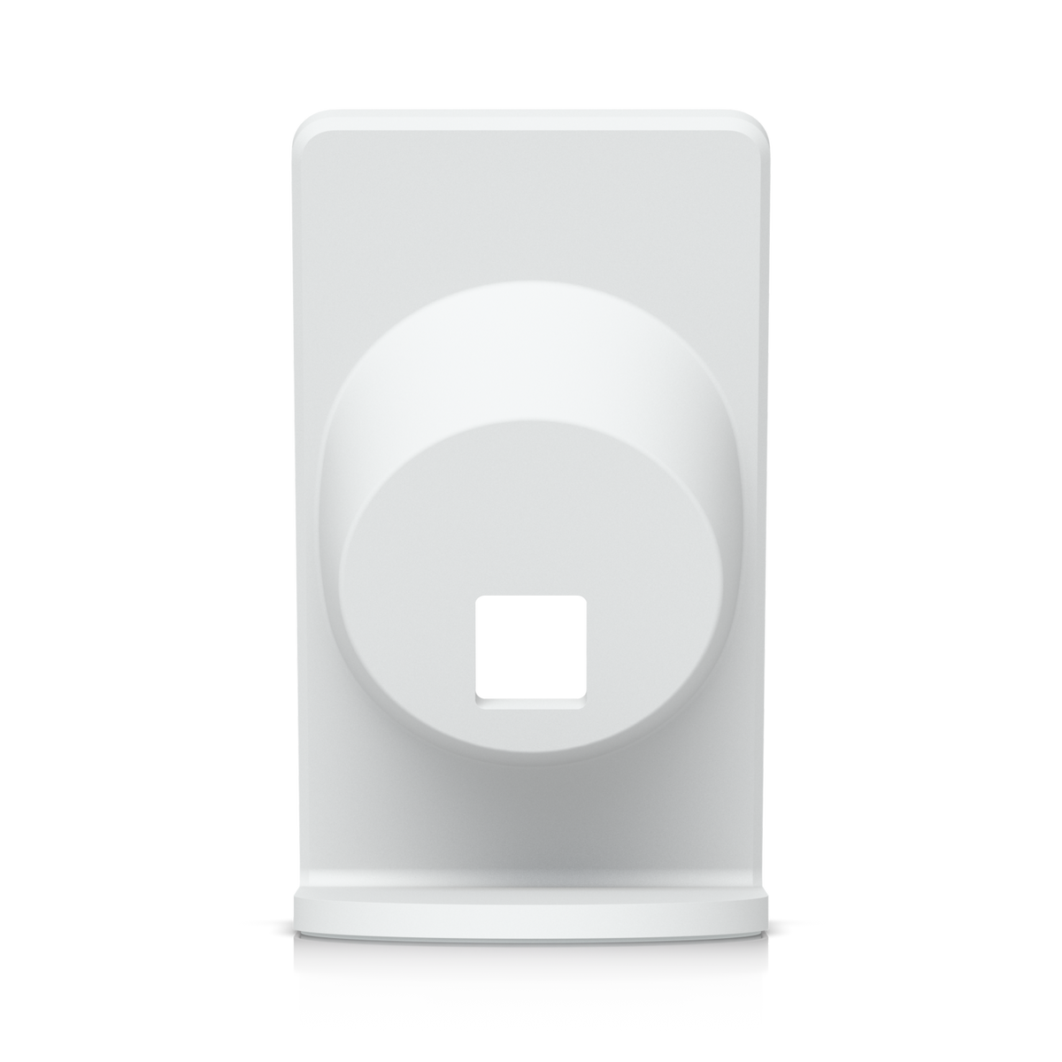 UACC-Intercom-Viewer-TS