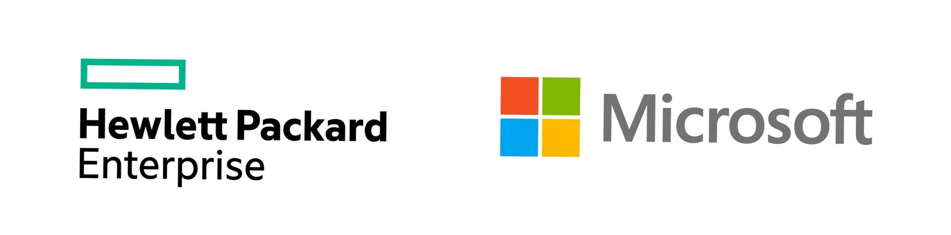 MS WS25 4C Std Add Lic WW SW