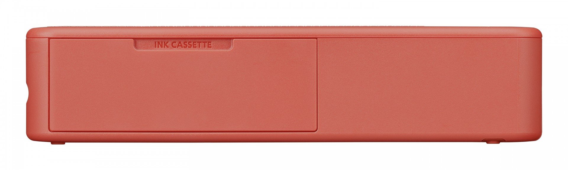 SELPHY QX20 RED