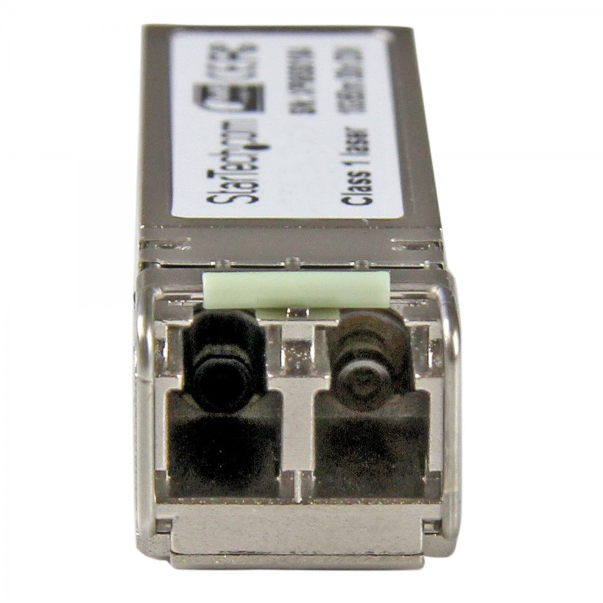Cisco FET-10G Comp. SFP+- 10GbE DDM