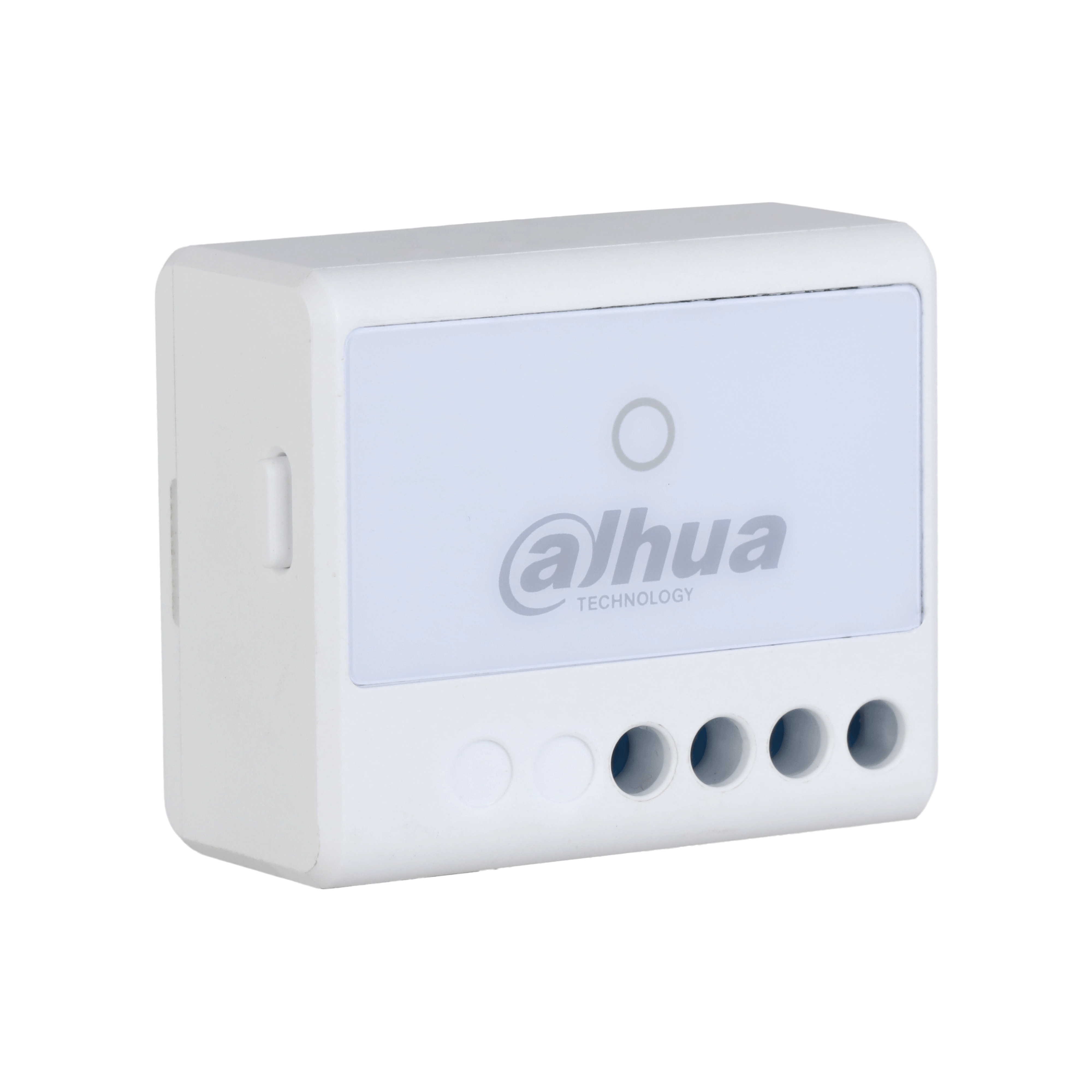 Dahua ARM7012-W2(868) Interrupteur mural sans fil