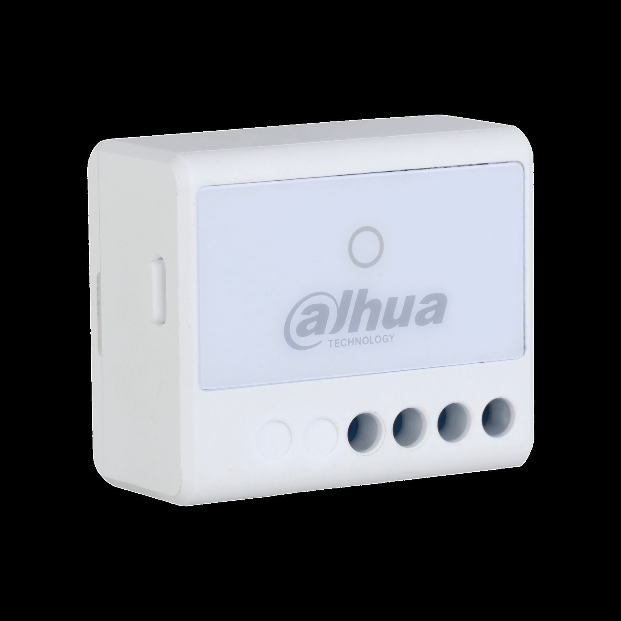 Dahua ARM7012-W2(868) Interrupteur mural sans fil