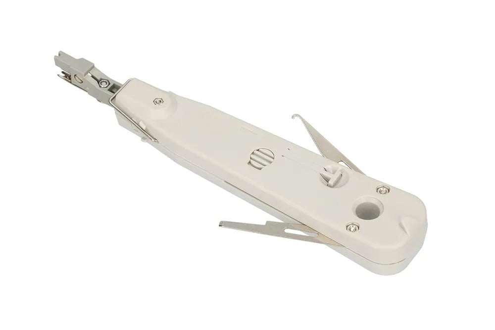 Extralink NT-T002