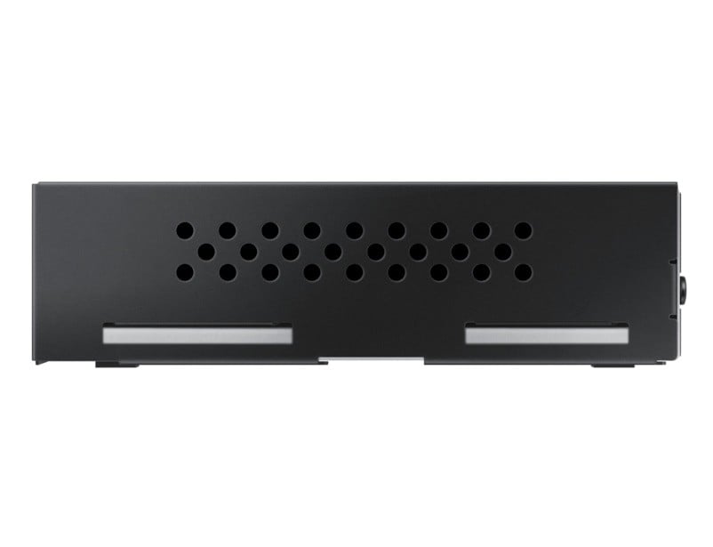 Samsung VG-IABPS1/EN