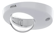 AXIS 02701-021 accessoire de caméra de sécurité Couvercle