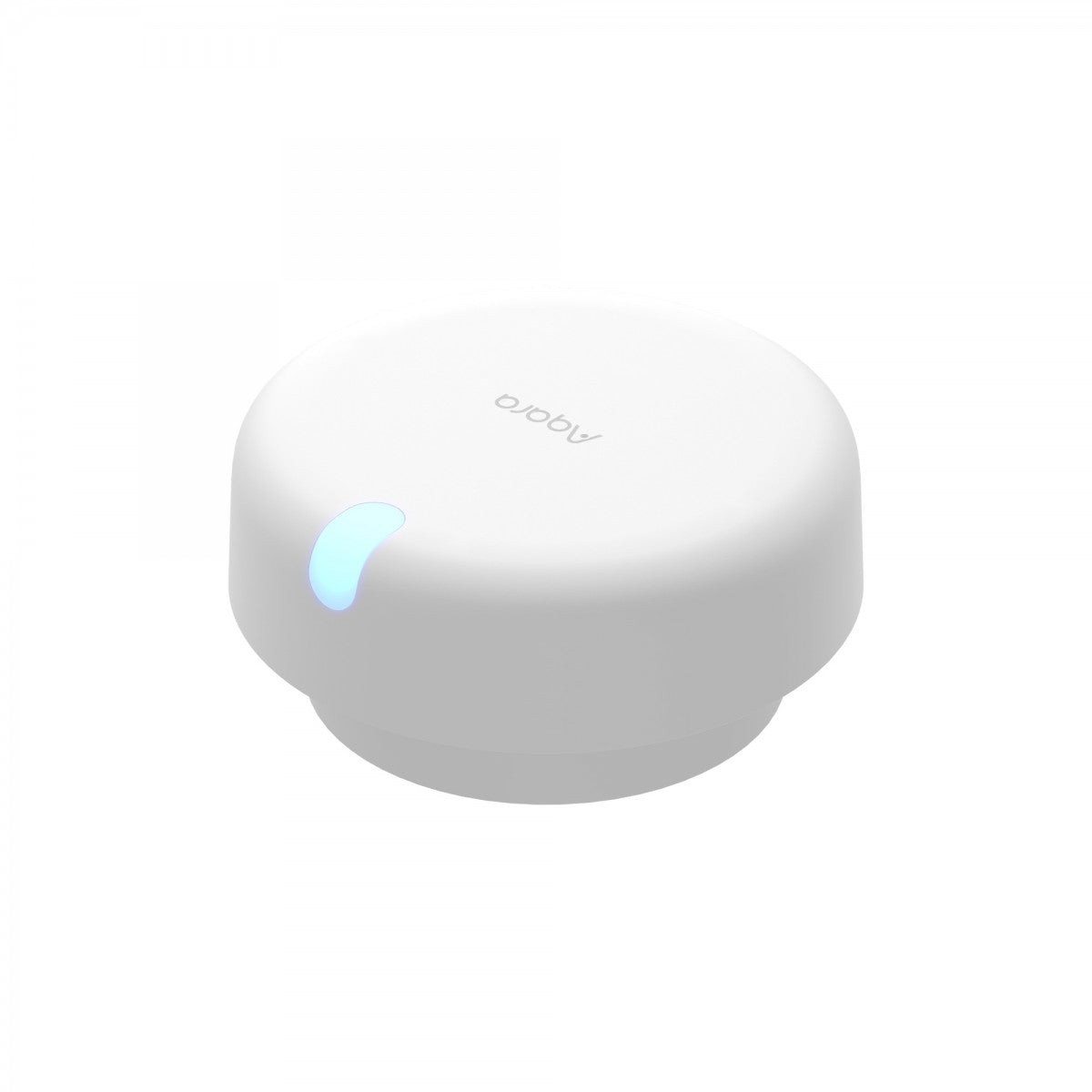 Aqara PS-S02D multi-capteur intelligent pour maison Avec fil &sans fil Wi-Fi