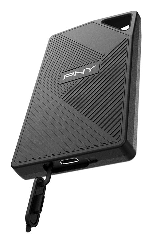 RP60 USB 3.2 Gen 2x2 Portable SSD 2Tb
