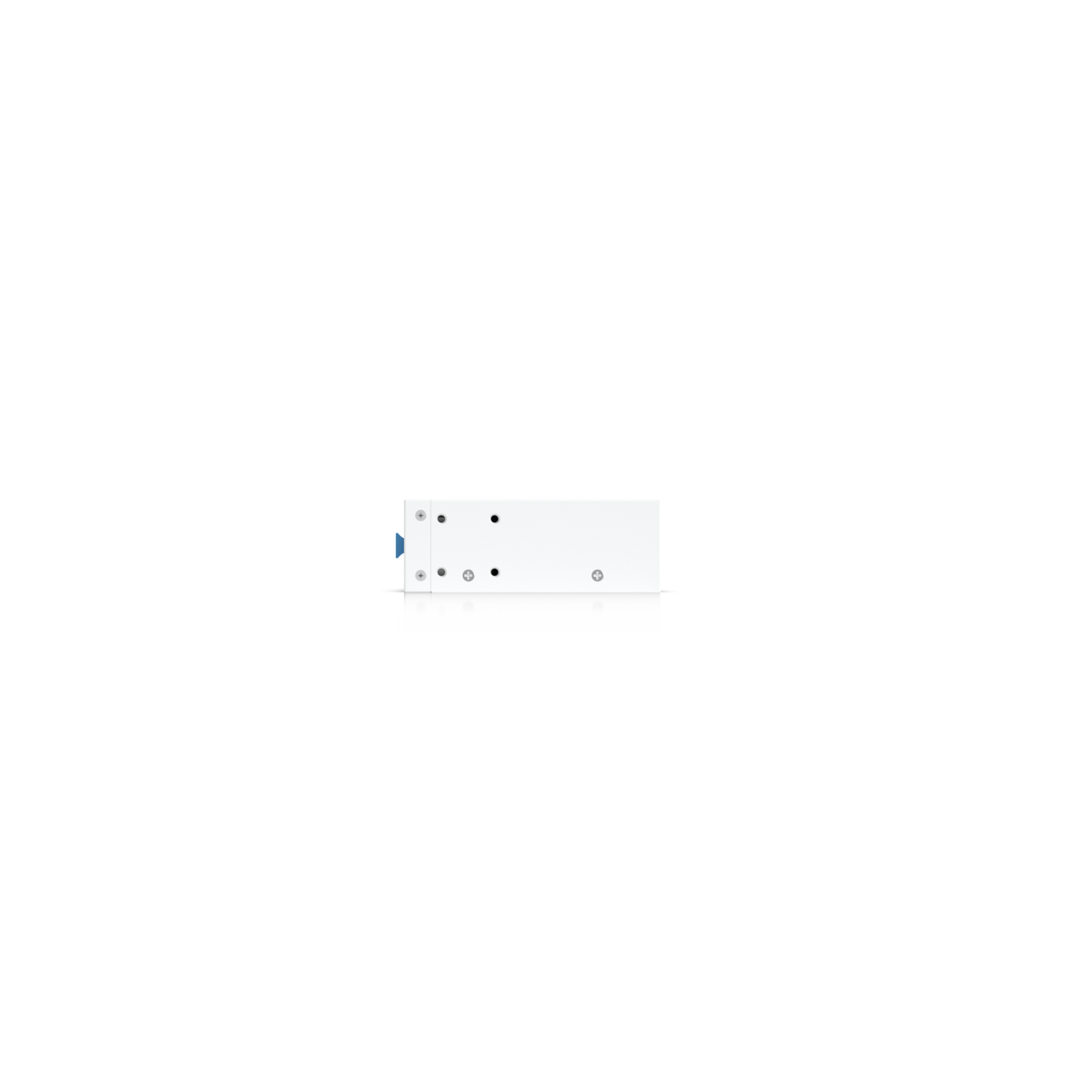 A coexistence element WDM module to co