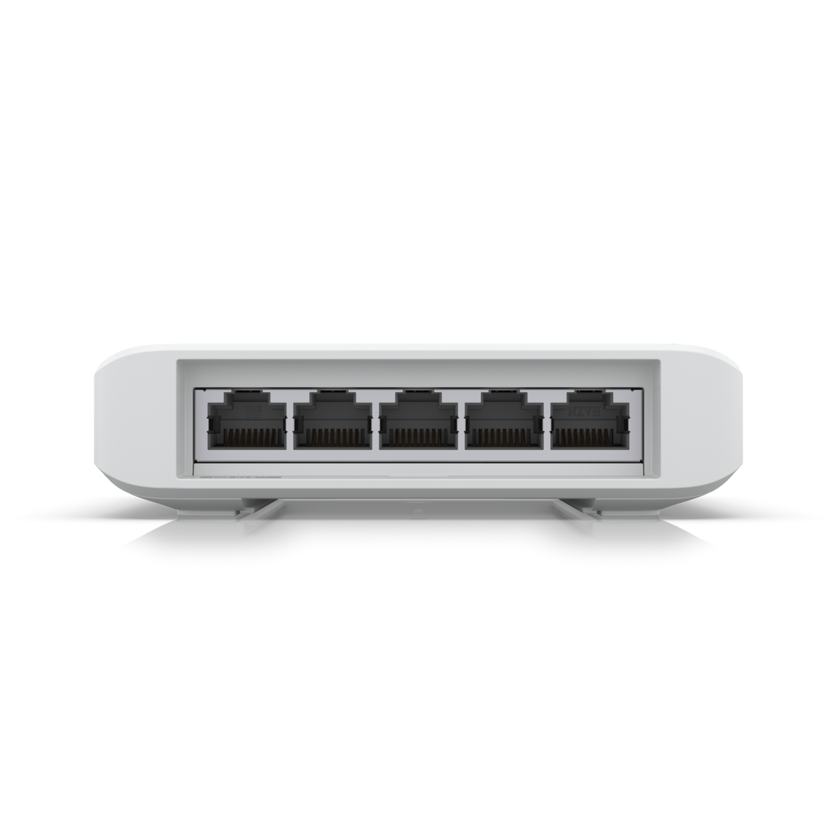 UniFi Indoor/outdoor 5Port Poe Gigabit S