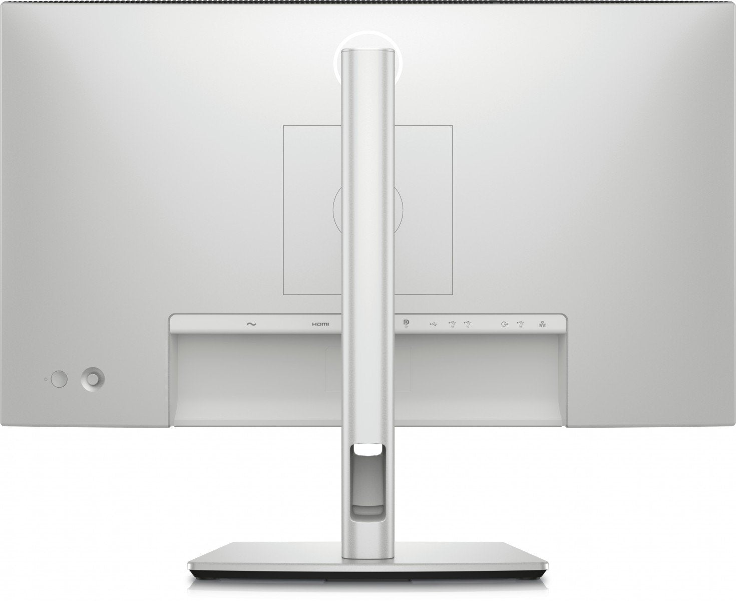 Dell Ultrasharp 24" U2424HE USB-C Mon