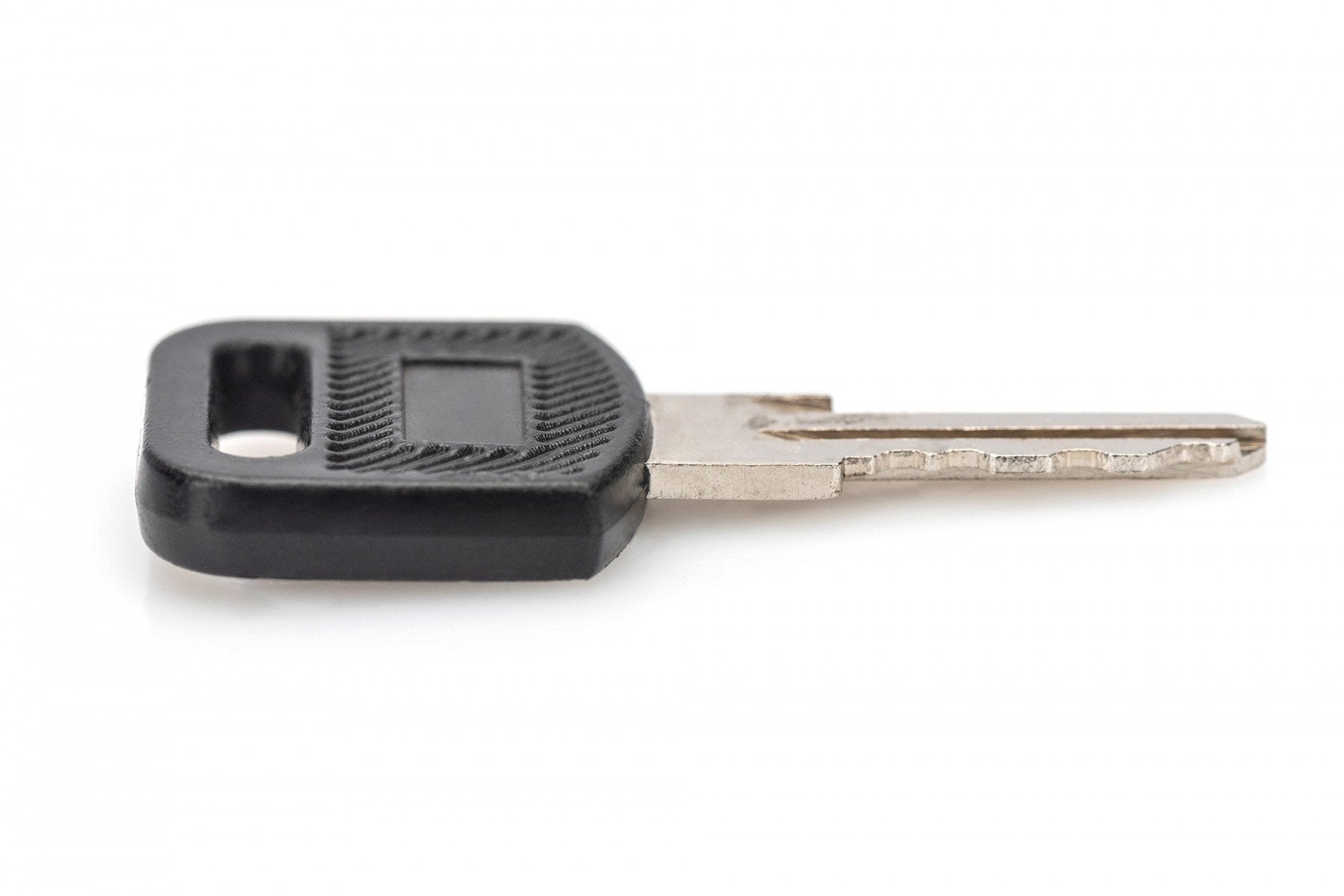 Digitus DN-KEY-WM accessoire de racks Clé de verrouillage