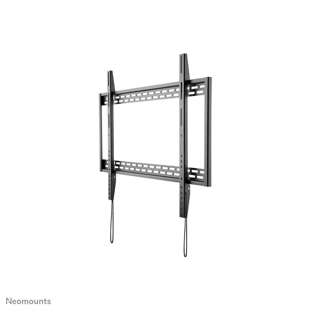 NEOMOUNTS LFD-W1000 Support pour écran mural 60-100p - fixe
