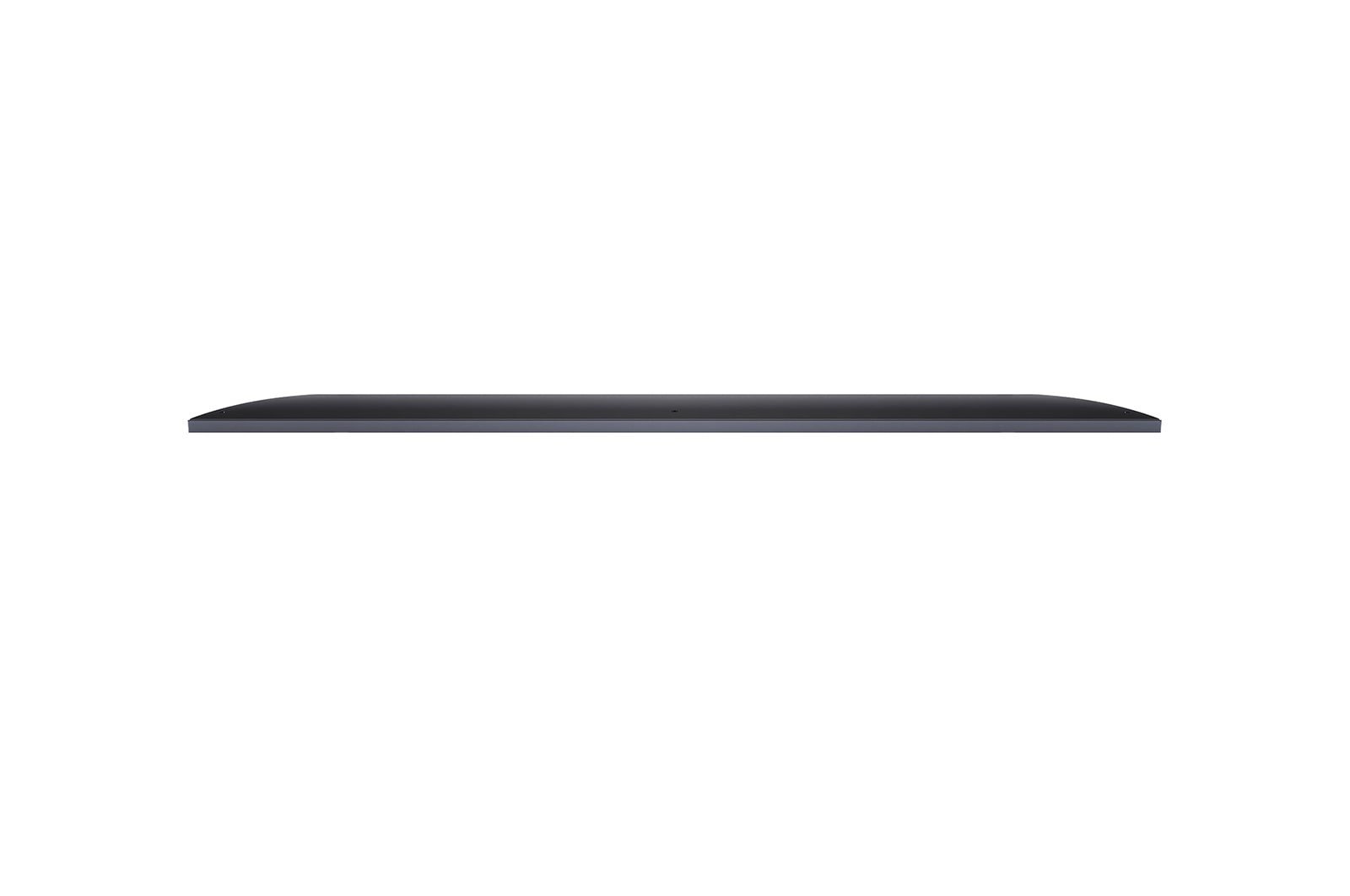 LG 50UL3J-M Signage Display 50inch UL3J Series UHD 400cd/m2 16/7 webOS Speaker wifi