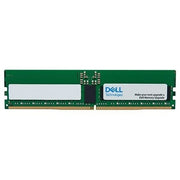 Dell memory AC830717