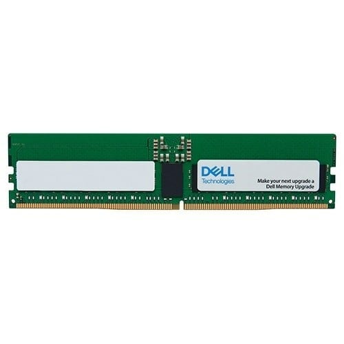 Dell memory AC830717