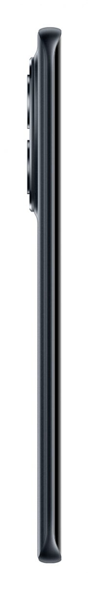 "Xiaomi Redmi Note 15 5G 17,2 cm (6,77"") 8 Go 128 Go 5520 mAh Noir"