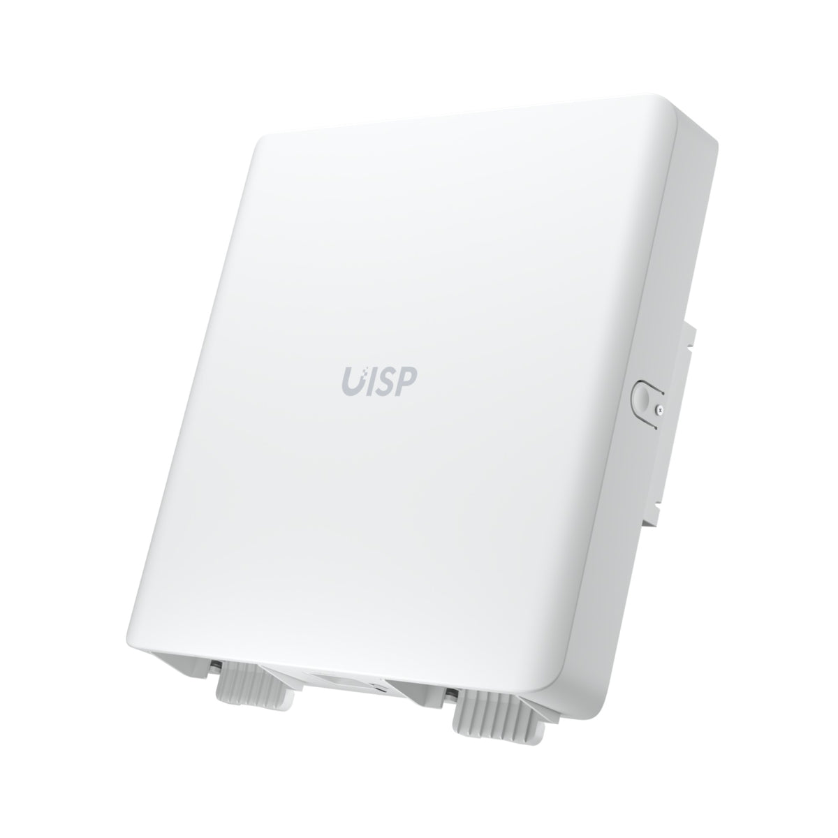 UISP-P