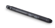 Panasonic FZ-VNP026U stylet 11,3 g Noir