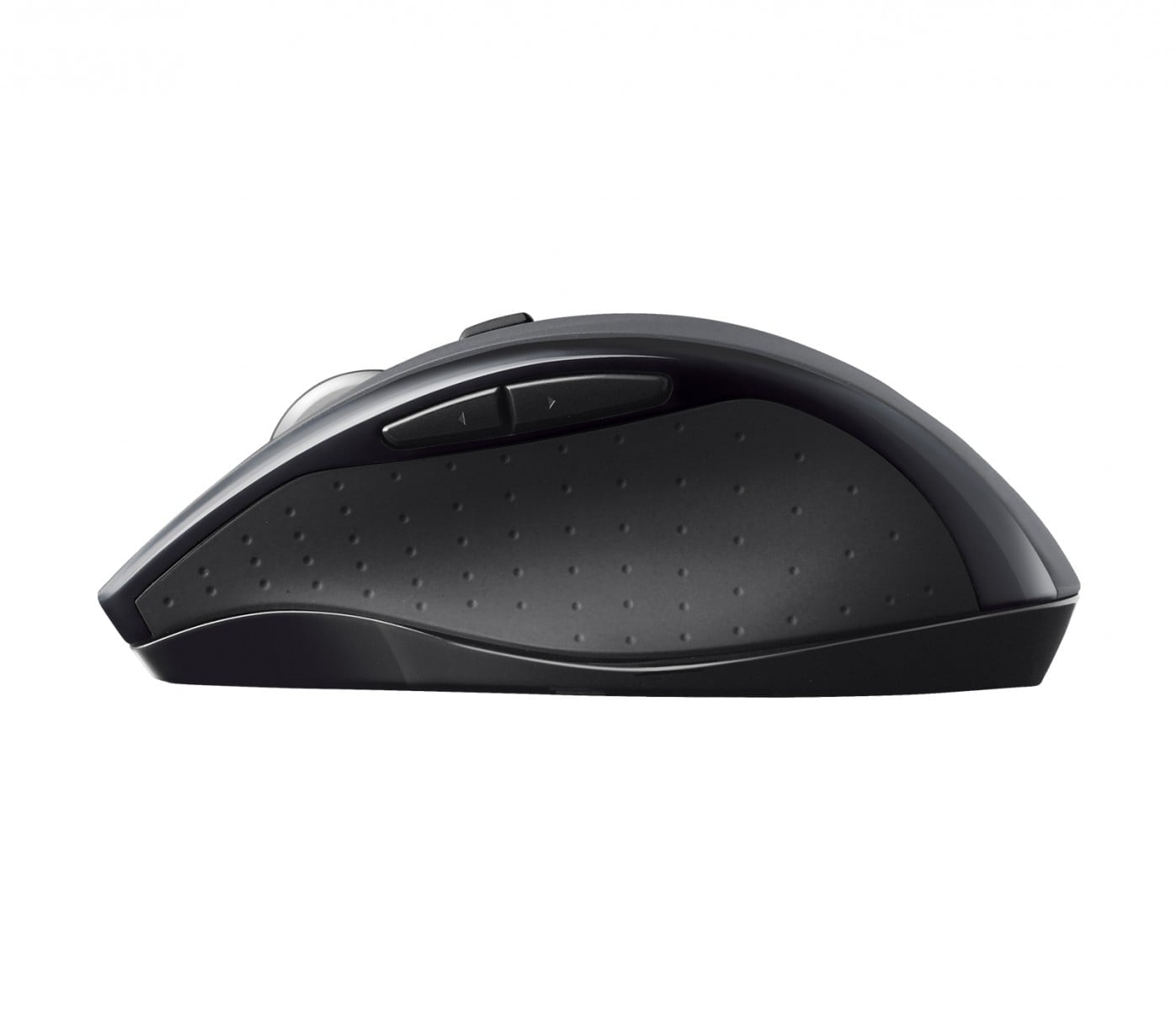 Logitech 910-001935 Souris optique sans fil Marathon M705 RF
