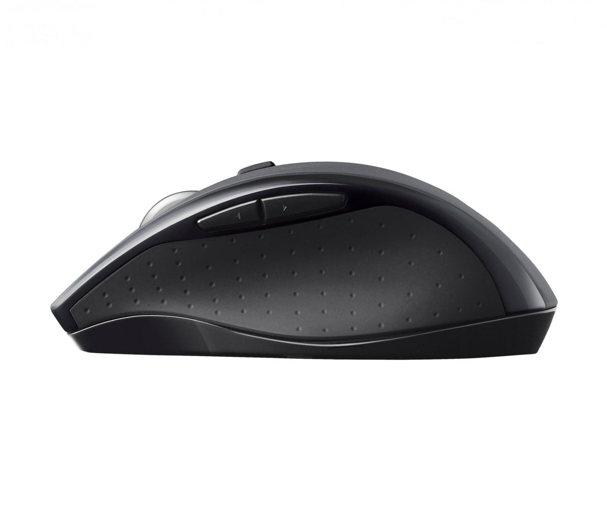 Logitech 910-001935 Souris optique sans fil Marathon M705 RF