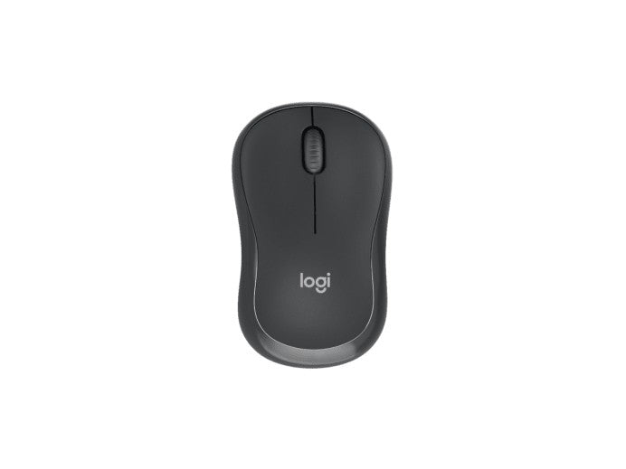 Logitech 920-012079 clavier Souris incluse Bureau Bluetooth QWERTZ Hongrois Graphite