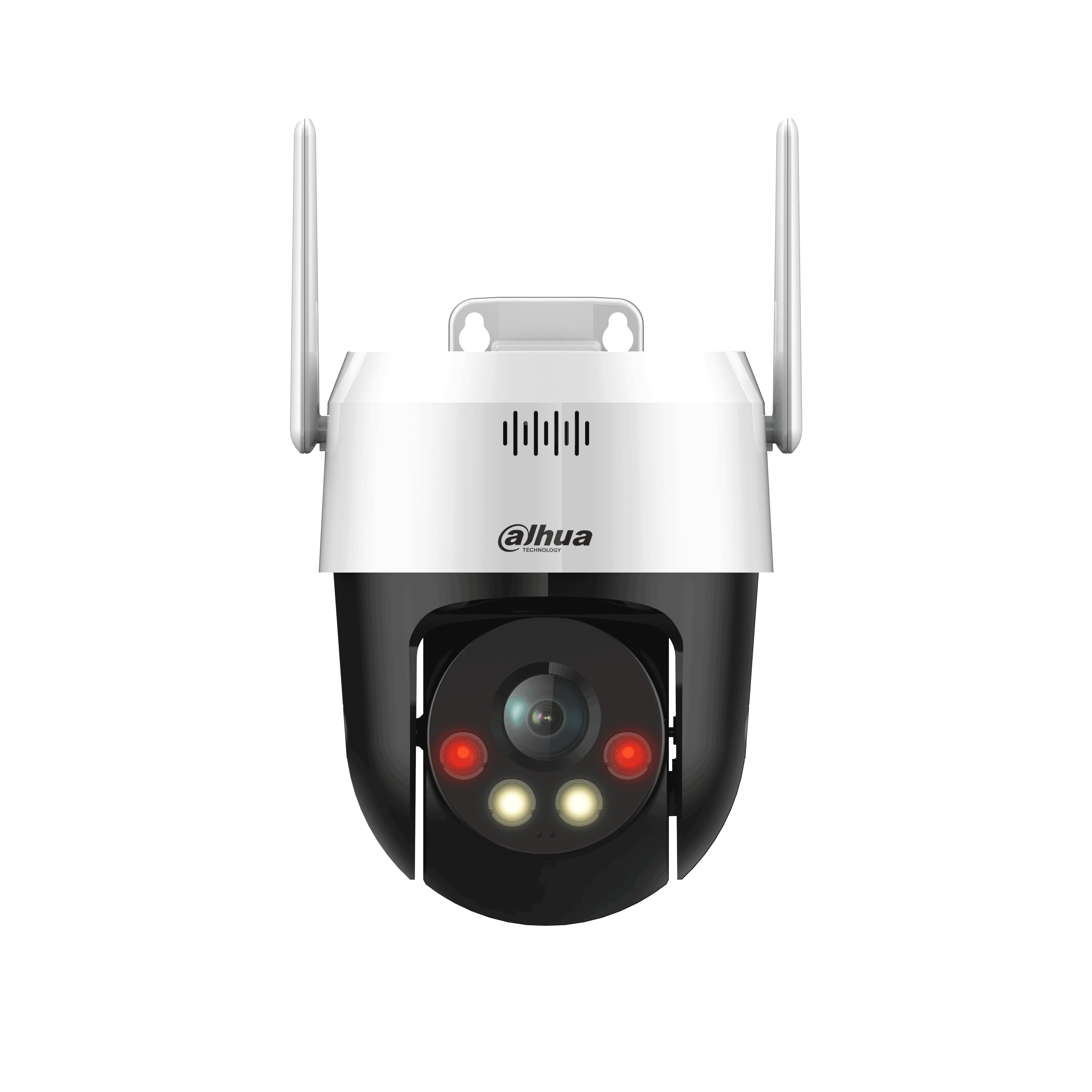 Dahua P5AE-PV Caméra réseau sans fil 5MP PT