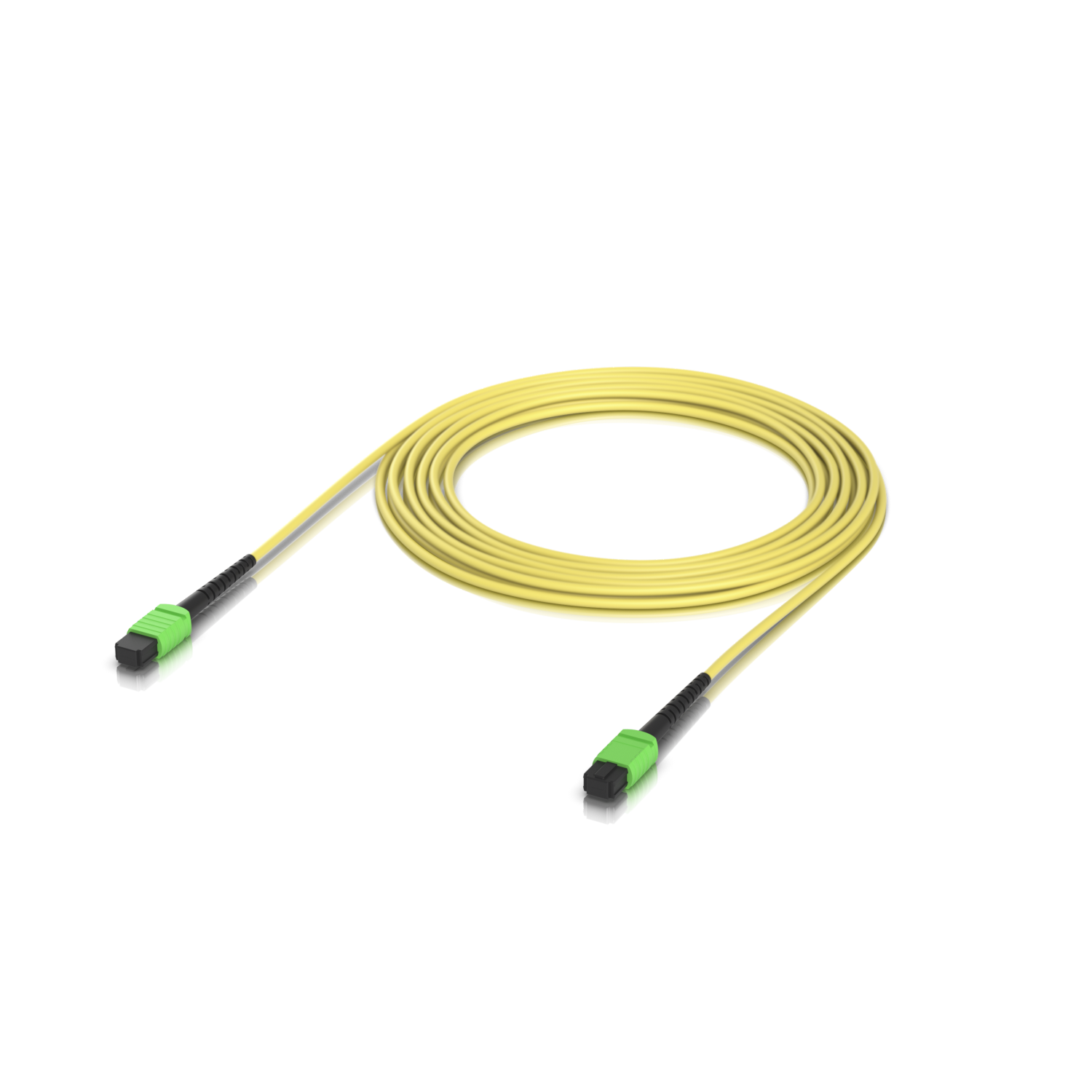 UACC-OFC-SA-MPMP-1M