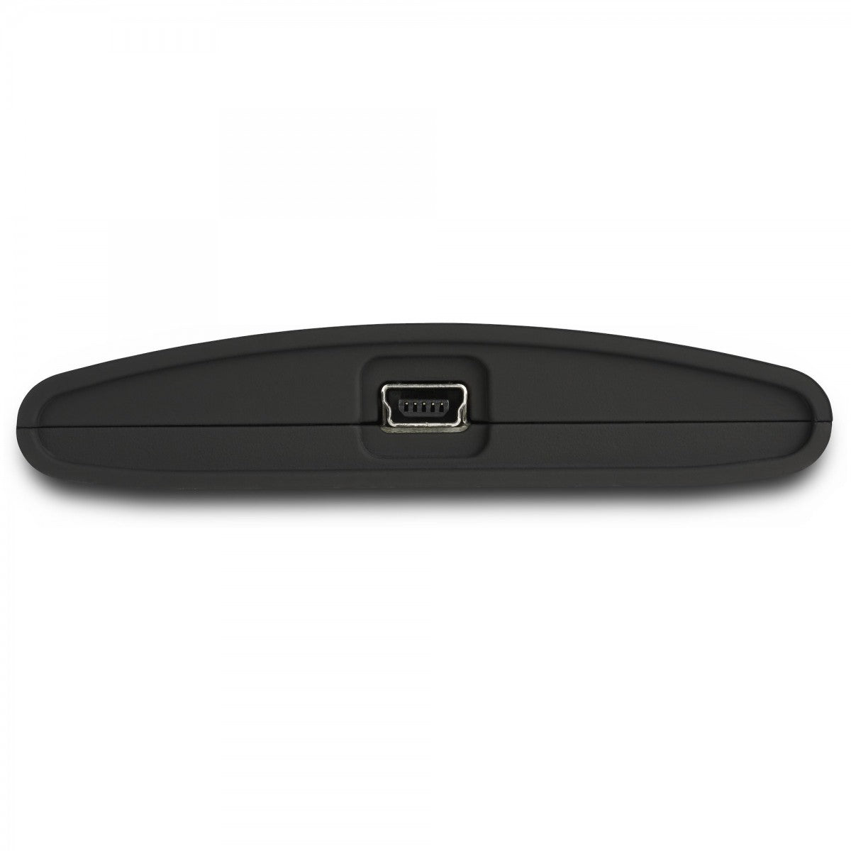 KVM Portable Crash Cart w/File Transfer