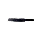 Zebra SG-TC2Y-HSTRP1-01 accessoire pour lecteur de code barres Collier